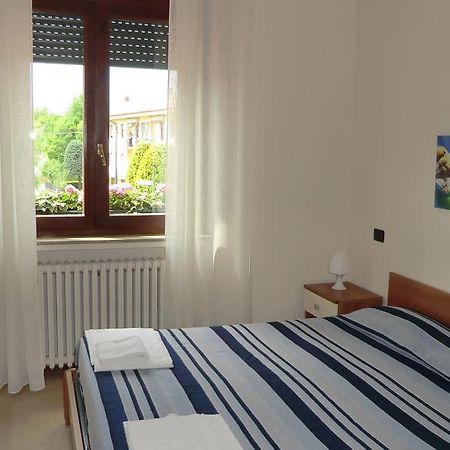 Appartement Salvi à Peschiera del Garda Extérieur photo