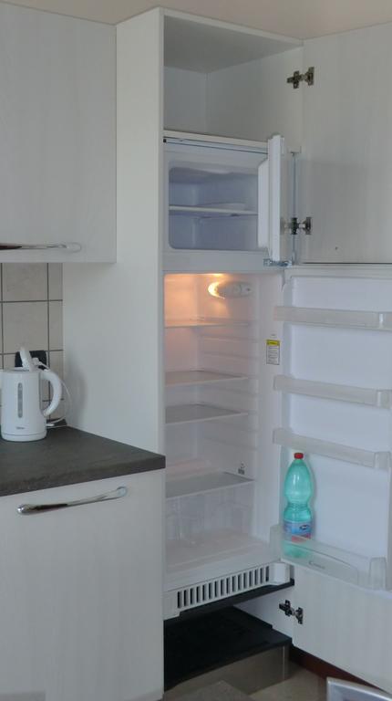 Appartement Salvi à Peschiera del Garda Extérieur photo